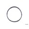 Uro Parts Water Outlet O-Ring, Nca2269Ca NCA2269CA - alternate 2